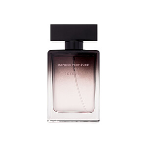 Парфюмированная вода Narciso Rodriguez For Her 50ml