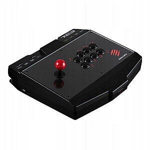 Mad Catz T.E.3 ARCADE STICK valdiklis