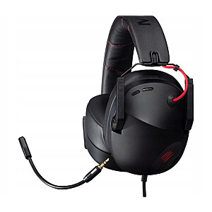 Наушники Mad Catz P.I.L.O.T. 3