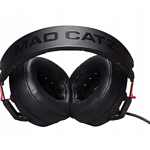 Наушники Mad Catz P.I.L.O.T. 3