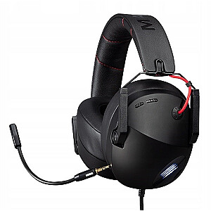 Наушники Mad Catz P.I.L.O.T. 5