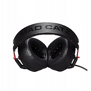 Наушники Mad Catz P.I.L.O.T. 5