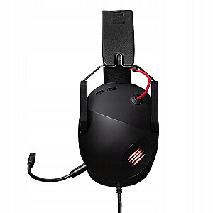 Наушники Mad Catz P.I.L.O.T. 5