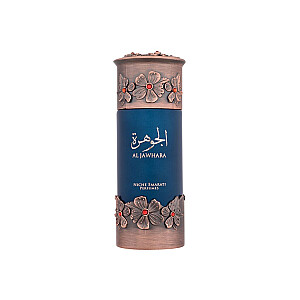 Parfum Niche Emarati Al Jawhara 100ml