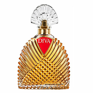 UNGARO Diva EDP sprey 100ml