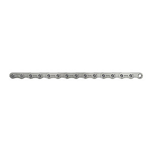 Sram Rival AXS Flattop 12 greita grandinė. 120 l pilka (00.2518.044.011)
