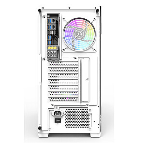 INTOP Ryzen 9 5900X 32GB DDR5 1TB SSD M.2 NVME RTX4060 8GB Win11