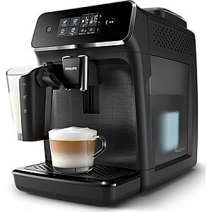 Кофеварка Philips LatteGo EP2230 / 10