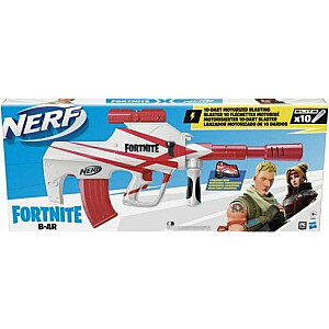Nerf Blaster Nerf Fortnite B-AR