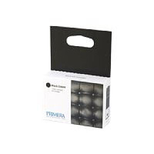 Primera Ink Disc Publisher Black Schwarz (53604)