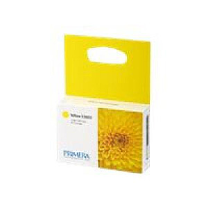 Primera Ink Disc Publisher Yellow Gelb (53603)