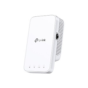 TP-LINK Повторитель TPLINK (RE230)