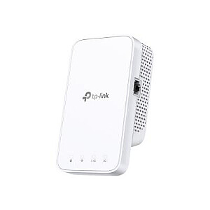 TP-LINK TPLINK Repeater (RE330)