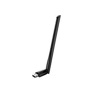 TP-LINK TPLINK WLAN-Stick WLANStick Archer T600U Plus (ARCHER T600U PLUS)