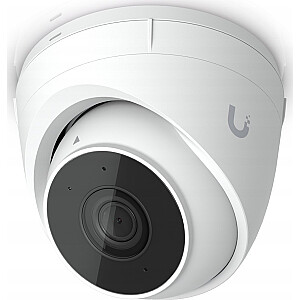 Камера IP Ubiquiti UBIQUITI UVC-G5-TURRET-ULTRA КАМЕРА NEXT-GEN 2K POE