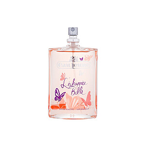 Туалетная вода Eau Jeune L'Échappée Belle 75ml