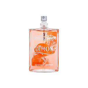 Туалетная вода Eau Jeune Demon 75ml