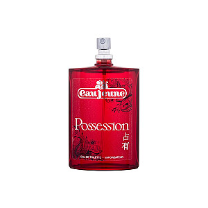 Eau Jeune Possession 75ml