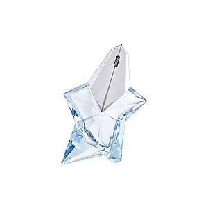 Tualetinis vanduo Mugler Angel 50ml