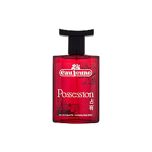 Туалетная вода Eau Jeune Possesion 75ml