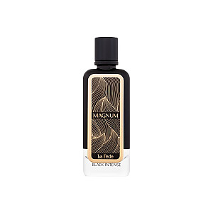 La Fede Magnum parfuminis vanduo 100 ml