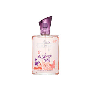 Туалетная вода Eau Jeune L’Échappée Belle 75 ml