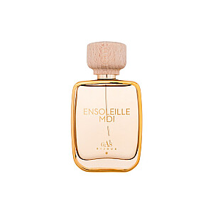 Parfum GAS Bijoux Ensoleille Moi 50ml