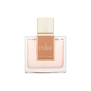 Parfuminis vanduo Rue Broca Pride 100ml