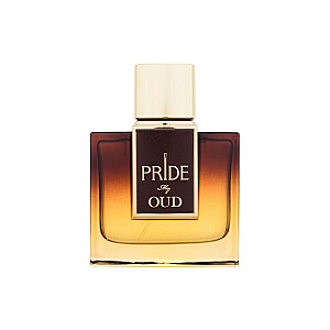 Парфюмированная вода Rue Broca Pride 100ml