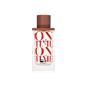 Parfuminis vanduo Rue Broca On Time 100ml