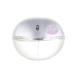 Parfuminis vanduo DKNY DKNY Be Delicious 100ml