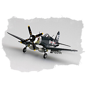 F4U-4 Corsair 