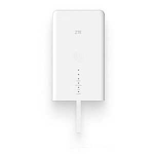 ZTE MC889 5G ODU + Wi-Fi роутер T3000