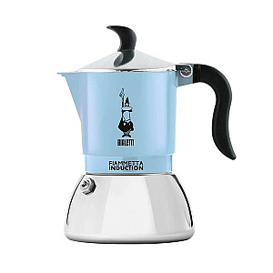 Bialetti Primavera Fiammetta 2tz Бленкитна