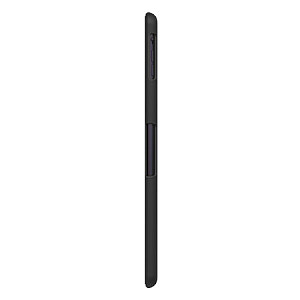 Skech magnetinis dėklas Apple iPad 9.7 (2017) (5 kartos) planšetiniam kompiuteriui juodas