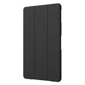 Skech magnet case чехол для планшета Apple iPad 9.7 (2017) (5th generation) черный