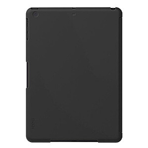 Skech magnetinis dėklas Apple iPad 9.7 (2017) (5 kartos) planšetiniam kompiuteriui juodas