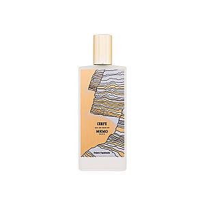 Парфюмированная вода Memo Paris Corfu 75ml