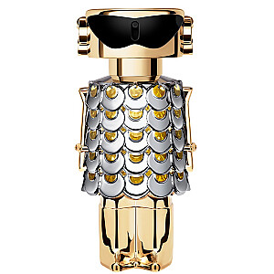 Testeris PACO RABANNE Fame EDP purškalas 80ml