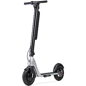 Scooter Plus JSP-120-0