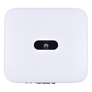 Инвертор Huawei SUN2000-17KTL-M2-HC