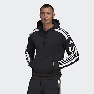 Adidas 21 Hoody Black GT6634