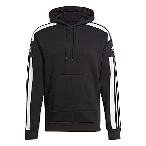 СВИТШОТ ADIDAS ADIDAS 21 HOODY GT6634