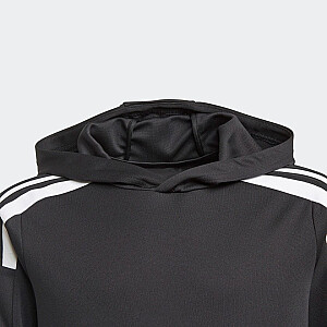 „ADIDAS“ MERGINIAI ADIDAS 21 HOODY GT6634