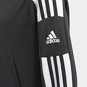 „ADIDAS“ MERGINIAI ADIDAS 21 HOODY GT6634