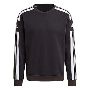 Adidas Squadra 21 Sweat Top GT6638 Спортивный свитер