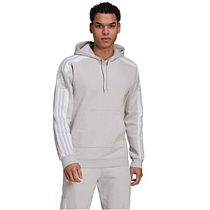 Adidas 21 Hoody pilkas vyriškas megztinis GT6635