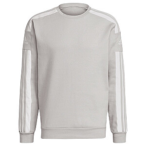 Спортивный свитер Adidas Squadra 21 Sweat Top