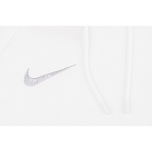 Tolstovka Nike Park 20 S