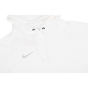 Tolstovka Nike Park 20 S